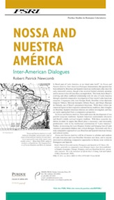 Newcomb poster small